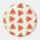 Alles Spaß im Sun-Schritt Magnet (Vorne)