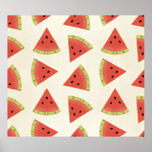 Alles Spaß im Sun-Schritt Poster