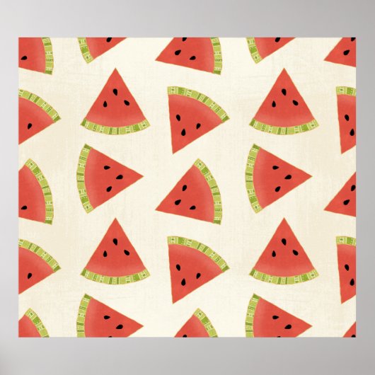 Alles Spaß im Sun-Schritt Poster (Vorne)