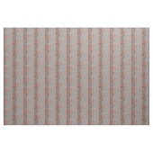 Alles über Balance Stoff (Yard (91,4 cm))