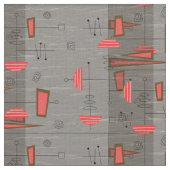 Alles über Balance Stoff (Nahaufnahme)