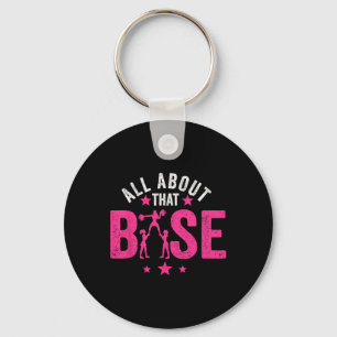 Alles über Cheerleading-Design, Cheer , Che Schlüsselanhänger