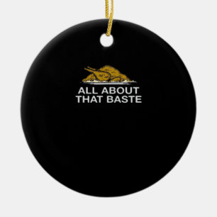 Alles über das Baste Classic Style Keramik Ornament