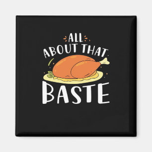 Alles über das Baste Design Magnet