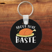 Alles über das Baste Design Schlüsselanhänger (Vorderseite)