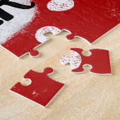 Alles über das Musical Theater Jigsaw Puzzle (Seite)