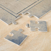 Alles über das Spiel - Baseball Puzzle (Seite)