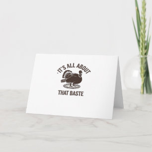 Alles über den Baste Christmas Trendy Karte