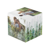 ALLES ÜBER DEN NAMEN WÜRFEL (Rückseite Schrägansicht)