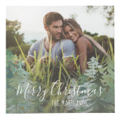 ALLES ÜBER DEN NAMEN WÜRFEL (Vorderseite)