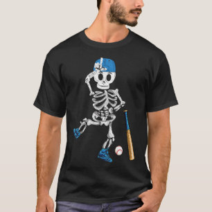 Alles über die Herbstprävention Physiotherapeut Ot T-Shirt