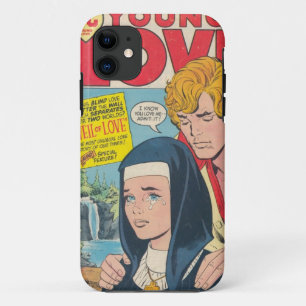 ALLES ÜBER DIE LIEBE Case-Mate iPhone HÜLLE
