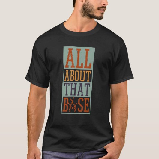 Alles über diese Basis Chereleading S T-Shirt (Vorderseite)