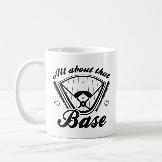 Alles über diese Basis Kaffeetasse (Links)