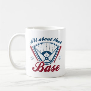 Alles über diese Basis Kaffeetasse