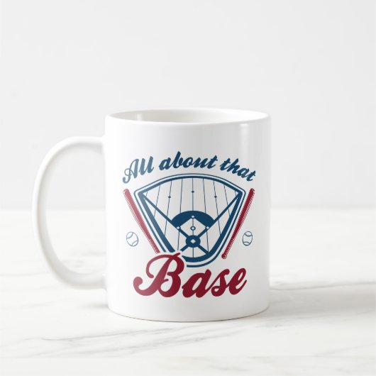 Alles über diese Basis Kaffeetasse (Links)