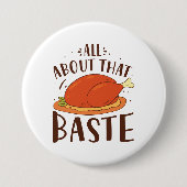 Alles über diese Baste Button (Vorderseite)
