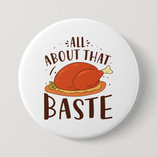 Alles über diese Baste Button