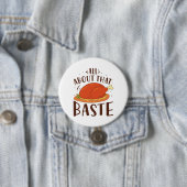 Alles über diese Baste Button (Beispiel)