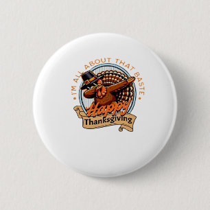 Alles über diese glückliche Stiftung Button