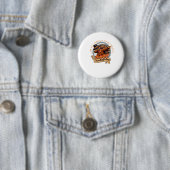 Alles über diese glückliche Stiftung Button (Beispiel)