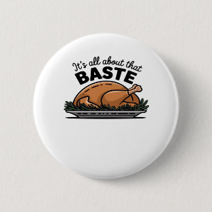 Alles über diesen Baste Christmas Classic Button