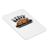 Alles über diesen Baste Christmas Classic Magnet (Rechte Seite)