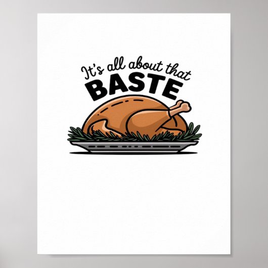 Alles über diesen Baste Christmas Classic Poster (Vorne)
