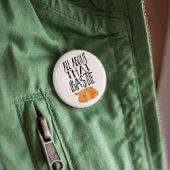 Alles über diesen Baste-Erntedank Türkei Button