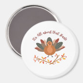 Alles über diesen klassischen Latten Magnet (Vorderseite/Rückseite)