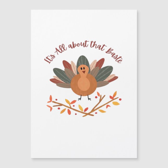 Alles über diesen klassischen Latten Magnetkarte (Vorderseite)