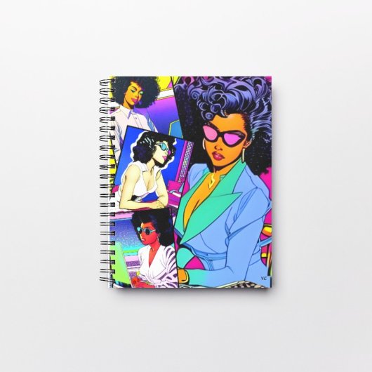 Alles über dieses Geschäftsleben Planer