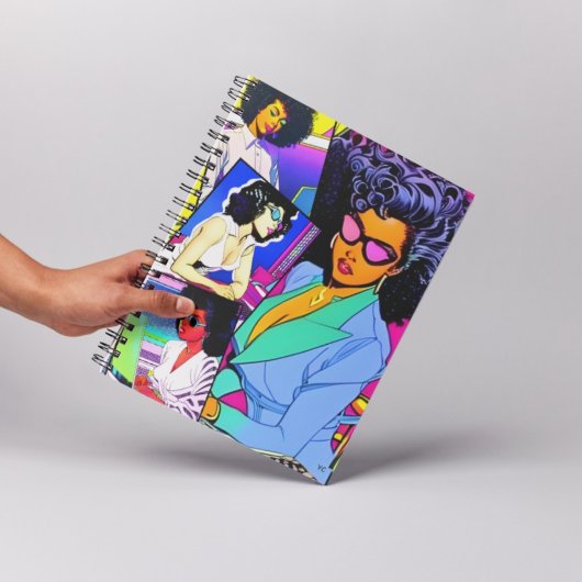 Alles über dieses Geschäftsleben Planer