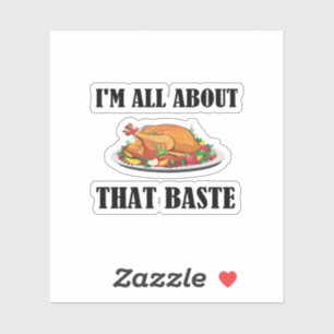 Alles über dieses klassische Design Aufkleber