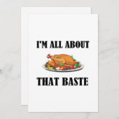 Alles über dieses klassische Design Feiertagskarte (Vorne/Hinten)