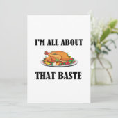 Alles über dieses klassische Design Feiertagskarte (Stehend Vorderseite)