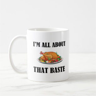 Alles über dieses klassische Design Kaffeetasse