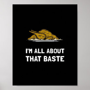 Alles über dieses wunderbare Design für Erntedank Poster