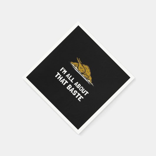 Alles über dieses wunderbare Design für Erntedank Serviette (Ecke)