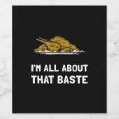 Alles über dieses wunderbare Design für Erntedank Weinetikett (Einzelnes Label)