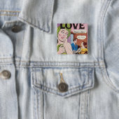 ALLES ÜBER LIEBE BUTTON (Beispiel)
