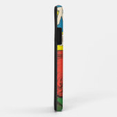 ALLES ÜBER LIEBE Case-Mate iPhone HÜLLE (Hinten/Rechts)