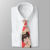 ALLES ÜBER LIEBE KRAWATTE (Gebunden)