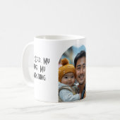 Alles und Foto Kaffeetasse (Vorderseite Links)