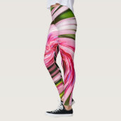 Alles verdreht leggings (Links)