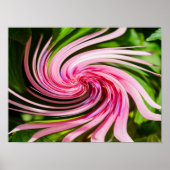 Alles verdreht poster (Vorne)