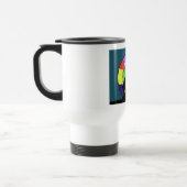 Alles, was Carson's Gewohnheit Reisebecher (Links)