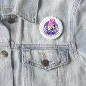 Alles, was du brauchst, ist Eis Button (Beispiel)