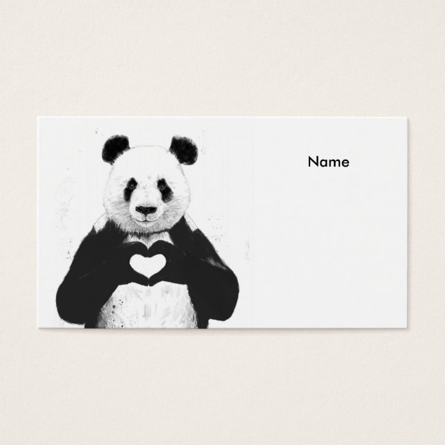 Alles was du brauchst ist Liebe (Vorderseite)