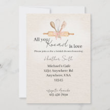 Alles was du brauchst ist Liebe